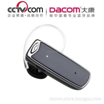 iphone Stereo bluetooth headset noise cancelling